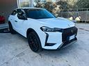ds-ds3-ds-3-puretech-100-performance-line