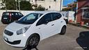 kia-venga-1-4-cvvt-ex-easy