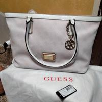 Borsa Guess