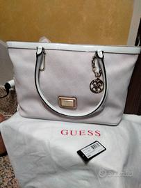 Borsa Guess