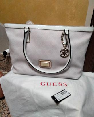 Borsa Guess