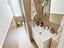 Immagine 22