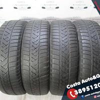 195 55 20 Pirelli MS 80% 195 55 R20