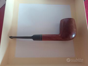 Savinelli "Bionda" modello 127,