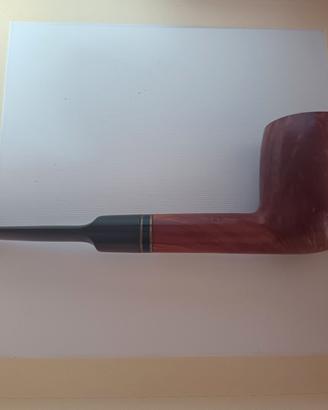Savinelli "Bionda" modello 127,