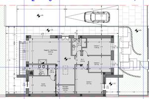 Terreno edificabile galugnano