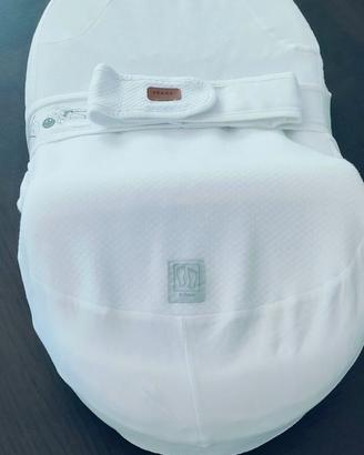 cocoonababy 