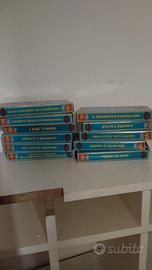 33 video cassette vhs