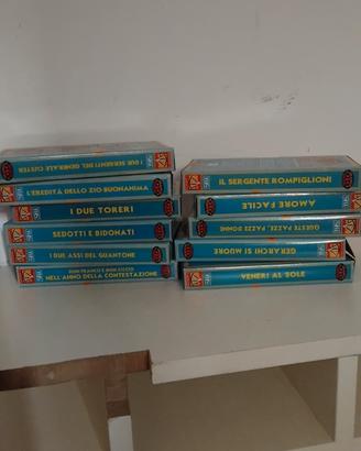 33 video cassette vhs