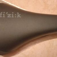 Sella Fizik Gobi M3 K:IUM