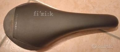 Sella Fizik Gobi M3 K:IUM