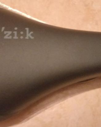 Sella Fizik Gobi M3 K:IUM