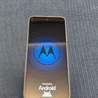 Motorola g34 256 gb