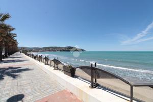 PORZIONE DI BIFAMILIARE A AGROPOLI