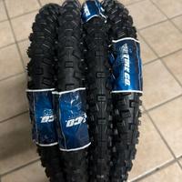 Copertone bici Vee Tire Co Crown 14 x 2.25