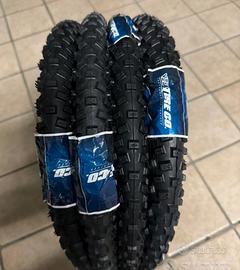 Copertone bici Vee Tire Co Crown 14 x 2.25