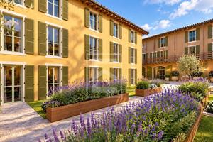 Appartamento - Polpenazze del Garda