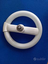 Neon OSRAM Circolux El 32W/21 220-235V 50/60 HZ IT