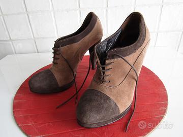 Scarpe viamaestra outlet