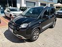 fiat-panda-cross-1-3-mjt-95-cv-s-s-4x4