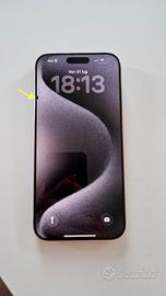 Iphone 16 Pro Max 256gb, Desert Titanium