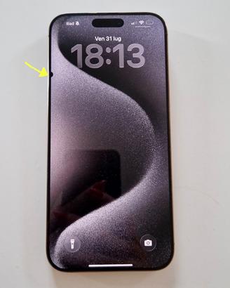 Iphone 16 Pro Max 256gb, Desert Titanium