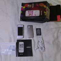 Cellulare NOKIA 5230