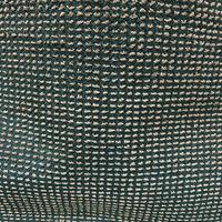 Tappeto Sitap Verde/Blu 160x265cm