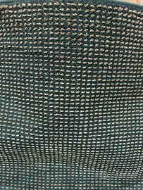 Tappeto Sitap Verde/Blu 160x265cm