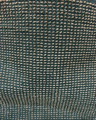 Tappeto Sitap Verde/Blu 160x265cm