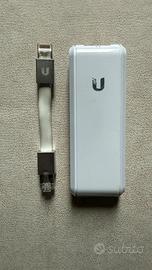 Ubiquiti Cloud Key