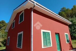 CASA INDIPENDENTE A BELLEGRA