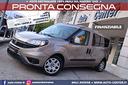 fiat-doblo-cargo-maxi-combi-n1-1-6-mjet-5post-