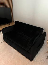 Divano letto