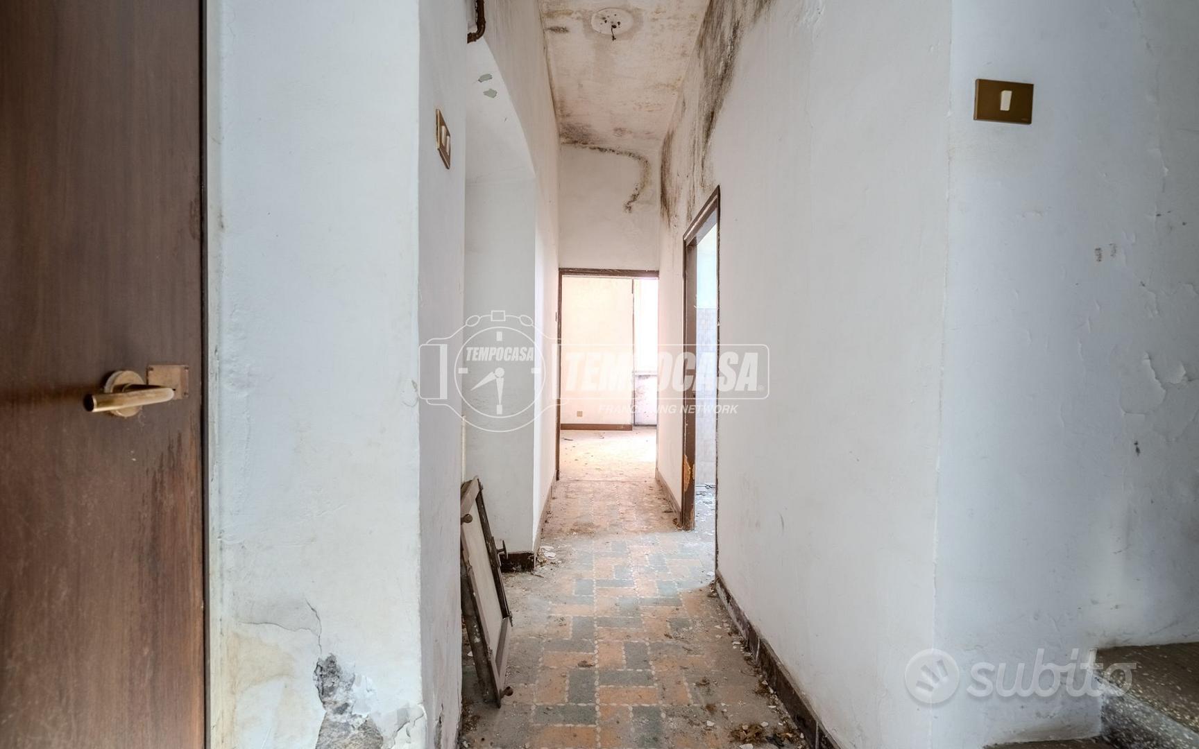 Appartamento – Viterbo, La Quercia - Altro