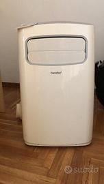 Condizionatore Portatile Comfee 12e classe A