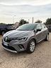 renault-captur-plug-in-hybrid-e-tech-strafull-