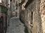 Immagine 11
