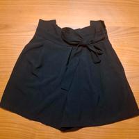 Pantaloncini Mixerì
