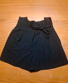 Pantaloncini Mixerì