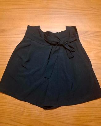 Pantaloncini Mixerì