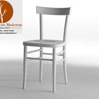 Sedie Ristorante Bar Pizzeria Pub Cod0219