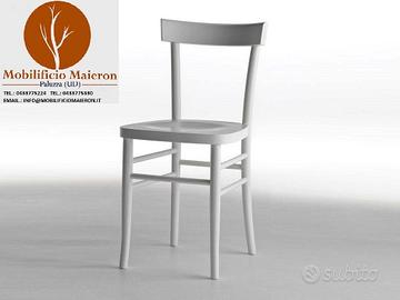 Sedie Ristorante Bar Pizzeria Pub Cod0219