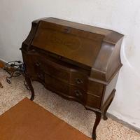 Mobiletto da entrata