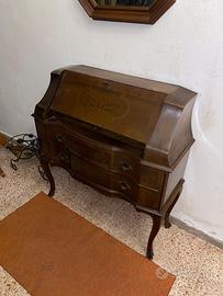 Mobiletto da entrata