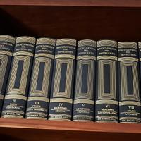 Enciclopedia
