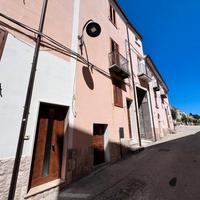 Appartamento nel paese di Toro