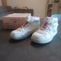 scarpe Lelli Kelly