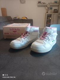 scarpe Lelli Kelly