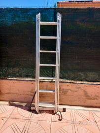 attrezzi da giardino